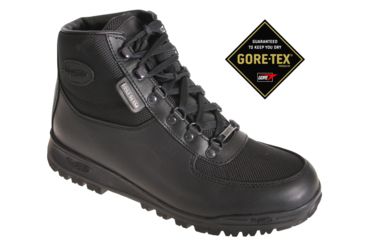 Image of Vasque Skywalk GTX Insulated Boot - Men's-12 US