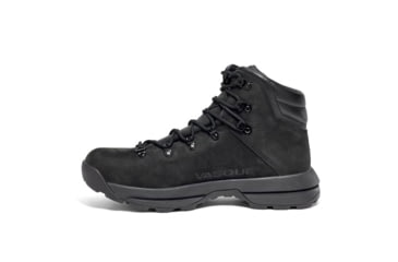 Image of Vasque ST Elias 6in GTX Hiking Boots - Mens, Black, 9.5, Medium, G7156M 095