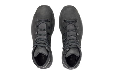 Image of Vasque ST Elias 6in GTX Hiking Boots - Mens, Black, 9.5, Medium, G7156M 095