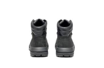 Image of Vasque ST Elias 6in GTX Hiking Boots - Mens, Black, 9.5, Medium, G7156M 095
