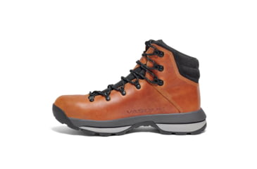 Image of Vasque ST Elias 6in GTX Hiking Boots - Mens, Clay, 13, Wide, G7244W 130