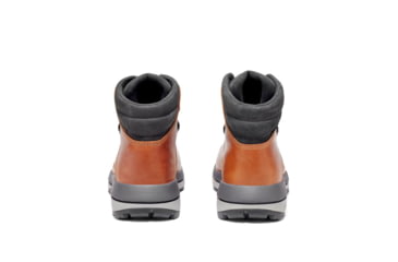 Image of Vasque ST Elias 6in GTX Hiking Boots - Mens, Clay, 13, Wide, G7244W 130