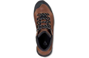 Image of Vasque ST Elias FG GTX Hiking Shoes - Men's, Cognac, 7 US, Medium, 07146M 070