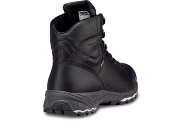 Image of Vasque ST Elias FG GTX Hiking Shoes - Men's, Jet Black, 7 US, Medium, 07148M 070