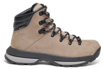 Image of Vasque ST. Elias Hiking Boots - Womens, Desert Taupe, 12 US, 07151M 120