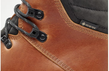 Image of Vasque ST. Elias Hiking Boots - Womens, Clay, 9.5 US, 07149M 095