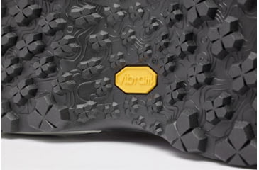 Image of Vasque ST. Elias Hiking Boots - Womens, Clay, 9.5 US, 07149M 095