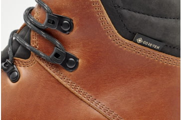 Image of Vasque ST. Elias Hiking Boots - Womens, Clay, 9.5 US, 07149M 095