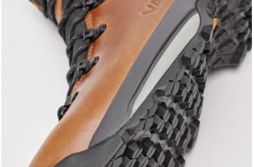 Image of Vasque ST. Elias Hiking Boots - Womens, Clay, 9.5 US, 07149M 095