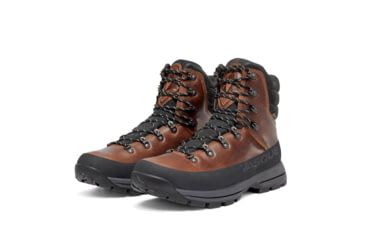 Image of Vasque ST Elias XT Hiking Boots - Mens, Brown, 9, Medium, 07286M 090