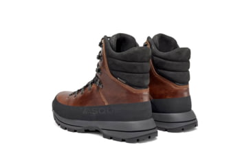 Image of Vasque ST Elias XT Hiking Boots - Mens, Brown, 9, Medium, 07286M 090