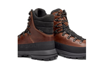 Image of Vasque ST Elias XT Hiking Boots - Mens, Brown, 9, Medium, 07286M 090