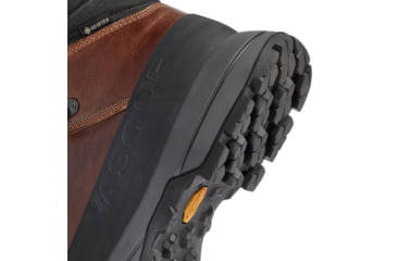 Image of Vasque ST Elias XT Hiking Boots - Mens, Brown, 9, Medium, 07286M 090