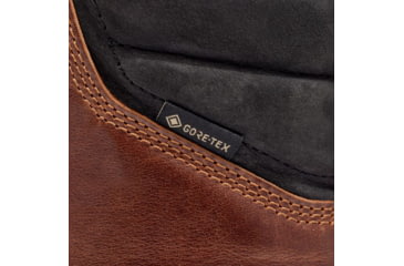 Image of Vasque ST Elias XT Hiking Boots - Mens, Brown, 9, Medium, 07286M 090