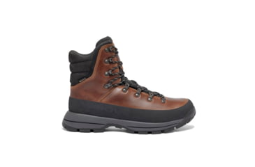 Image of Vasque ST Elias XT Hiking Boots - Mens, Brown, 9, Medium, 07286M 090