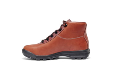Image of Vasque Sundowner GTX Hiking Shoes - Mens, Red Oak, 13, Medium, 07126M 130