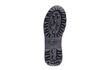Image of Vasque Sundowner GTX Hiking Shoes - Mens, Red Oak, 13, Medium, 07126M 130