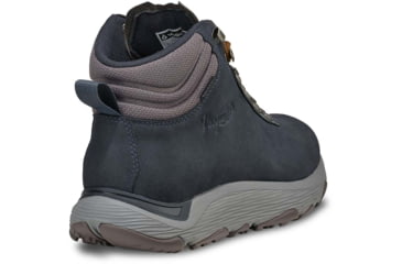 Image of Vasque Sunsetter Hiking Shoes - Mens, Ebony, 8.5, 07988M 085