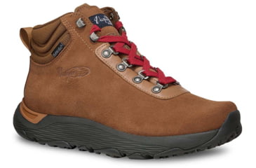 Image of Vasque Sunsetter Hiking Shoes - Mens, Lion, 9.5, 07996M 095