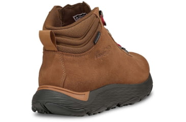 Image of Vasque Sunsetter Hiking Shoes - Mens, Lion, 9.5, 07996M 095