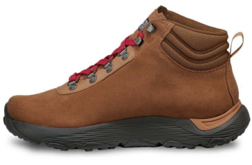 Image of Vasque Sunsetter Hiking Shoes - Mens, Lion, 9.5, 07996M 095