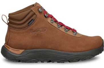 Image of Vasque Sunsetter Hiking Shoes - Mens, Lion, 9.5, 07996M 095