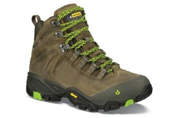 Image of Vasque Taku GTX Hiking Boot - Womens
