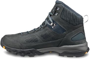 Image of Vasque Talus At Hiking Boots - Mens, Dark Slate/Tawny Olive, Medium, 9, 07366M 090