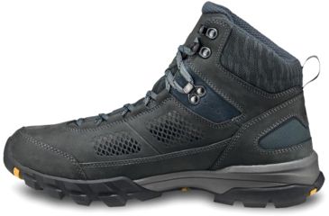 Image of Vasque Talus At Hiking Boots - Mens, Dark Slate/Tawny Olive, Wide, 11, 07366W 110