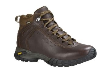 Image of Vasque Talus Pro GTX Hiking Boot - Mens, Slate Brown, 7.5 07414-M-7.5