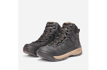 Image of Vasque Talus WT Shoes - Womens, Anthracite, 10.5, Medium, 07883M 105