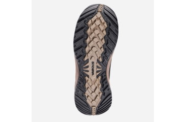 Image of Vasque Talus WT Shoes - Womens, Anthracite, 10.5, Medium, 07883M 105