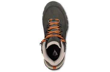 Image of Vasque Talus XT GTX Hiking Shoes - Womens, Anthracite/Gargoyle, 7.5 US, Wide, 07057W 075