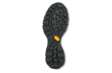 Image of Vasque Talus XT GTX Hiking Shoes - Womens, Glazed Ginger, 10.5 US, Medium, 07041M 105