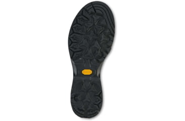 Image of Vasque Torre AT GTX Shoes - Mens, Medium, Gargoyle, 085, 07560M 085