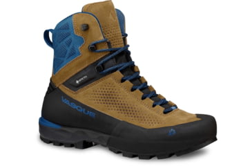Image of Vasque Torre XT GTX Shoes - Mens, Medium, Tepenade, 140, 07728M 140