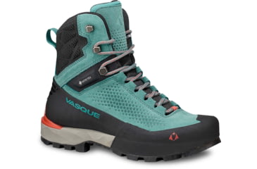 Image of Vasque Torre XT GTX Shoes - Womens, Medium, Baltic, 070, 07733M 070