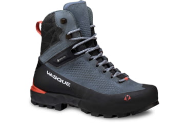 Image of Vasque Torre XT GTX Shoes - Womens, Medium, China Blue, 075, 07729M 075