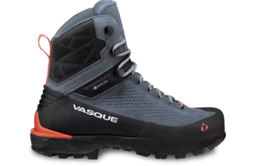 Image of Vasque Torre XT GTX Shoes - Womens, Medium, China Blue, 075, 07729M 075