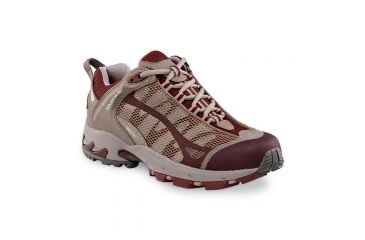 Image of Vasque Velocity VST XCR Women's - Andora 5 Medi