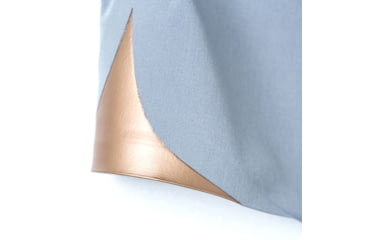 Image of Vast Strata Men's Boardshort, Copper/Gray, B619-112