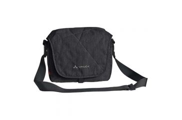 Image of Vaude Agapet - Amethyst 11558-682