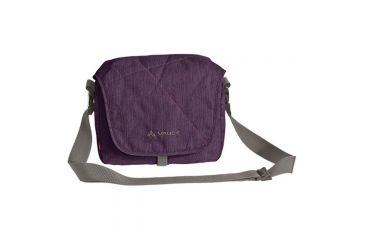 Image of Vaude Agapet - Amethyst 11558-682