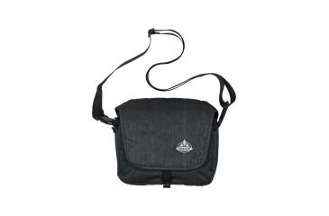 Image of Vaude Agapet - Amethyst 11558-682