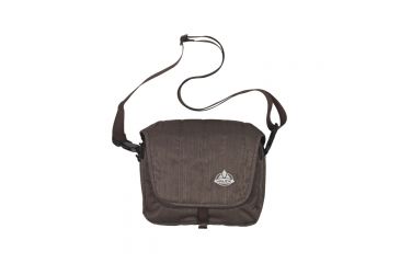 Image of Vaude Agapet - Amethyst 11558-682