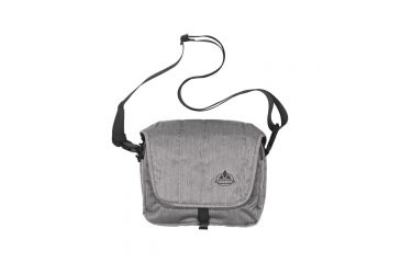 Image of Vaude Agapet - Amethyst 11558-682