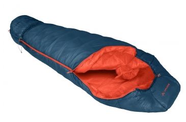 Image of Vaude Arctic 800 - Primaloft - Left 11606-335-0010