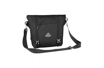 Image of Vaude Arik S - Black 11140-010