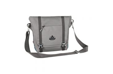 Image of Vaude Arik S - Pebbles 11140-023