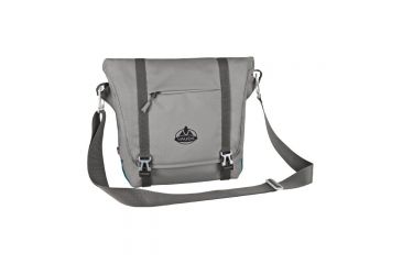 Image of Vaude Arik S - Pebbles 11140-023
